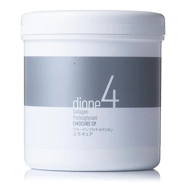 04 COLLAGEN PROTEOGLYCANL EMOCURE CP|コラーゲンプロテオグリカン エモキュア|ディオーネ サプリメント